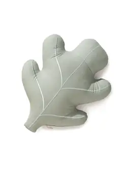 Cushion Hana Green
