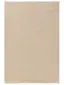 In- & Outdoor-Teppich Taissa Cream/Beige