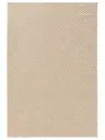 In- & Outdoor-Teppich Taissa Cream/Beige