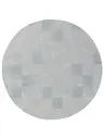 In- & Outdoor Rug Bronco Blue