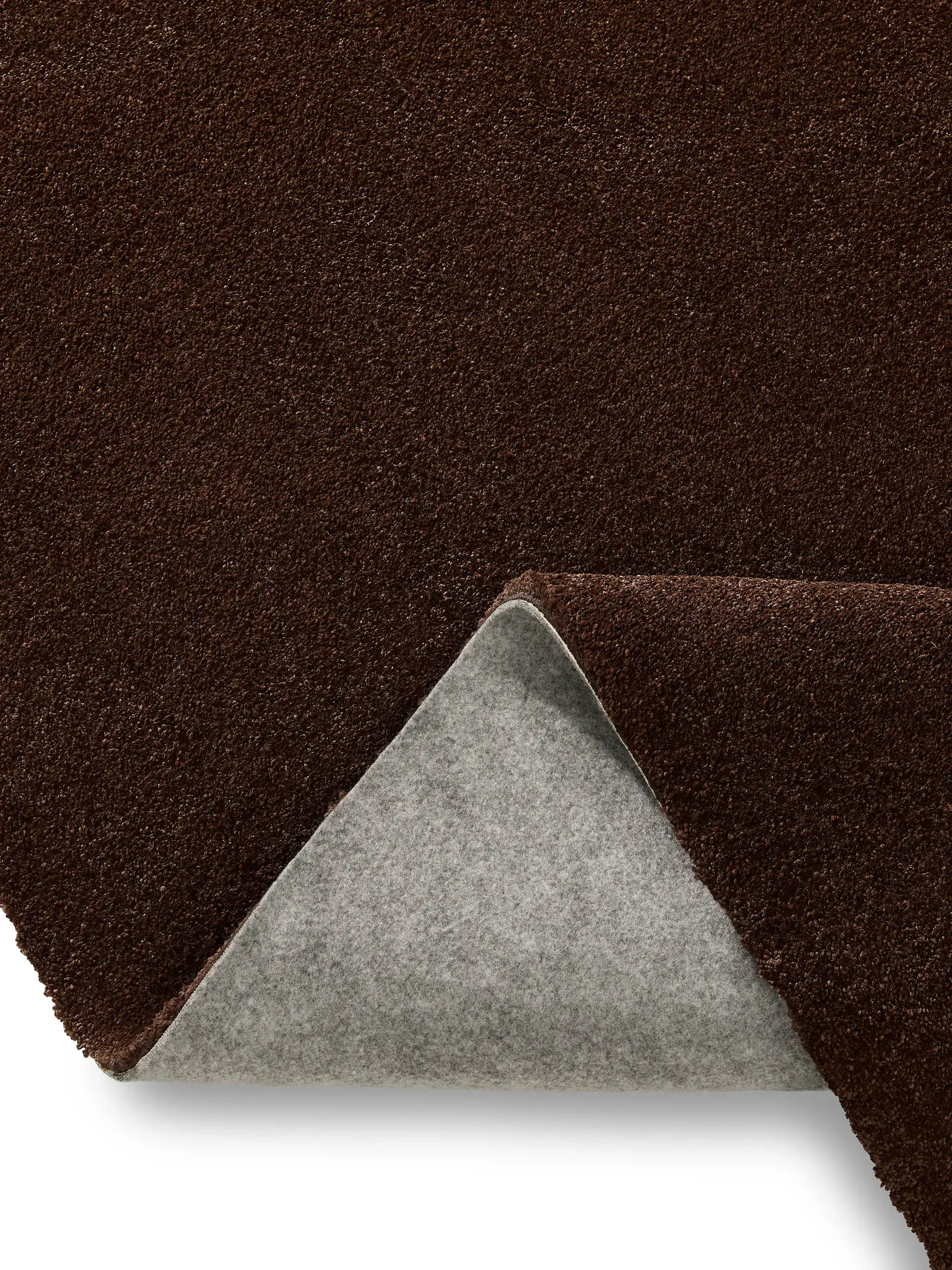 Tæppe Melvin af 100% Polypropylen i  fra benuta nest