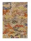 In- & Outdoor Rug Noelia Multicolour