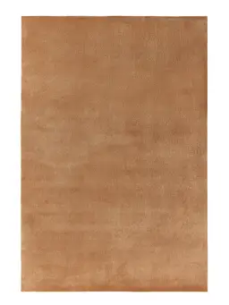 Waschbarer Teppich Paola Braun