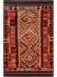 In- & Outdoor-Teppich Artis Multicolor