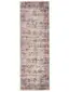 Runner George Multicolour/Pink