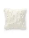 Cushion Cover Immy Cream