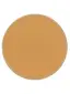 Sisalteppich Sana Beige
