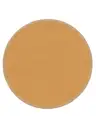 Sisalteppich Sana Beige