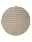 In- & Outdoor-Teppich Naoto Beige