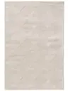 Teppich Claire Cream