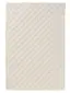 Teppich Senna Cream