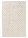 Teppich Senna Cream