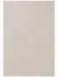 In- & Outdoor-Teppich Iowa Cream