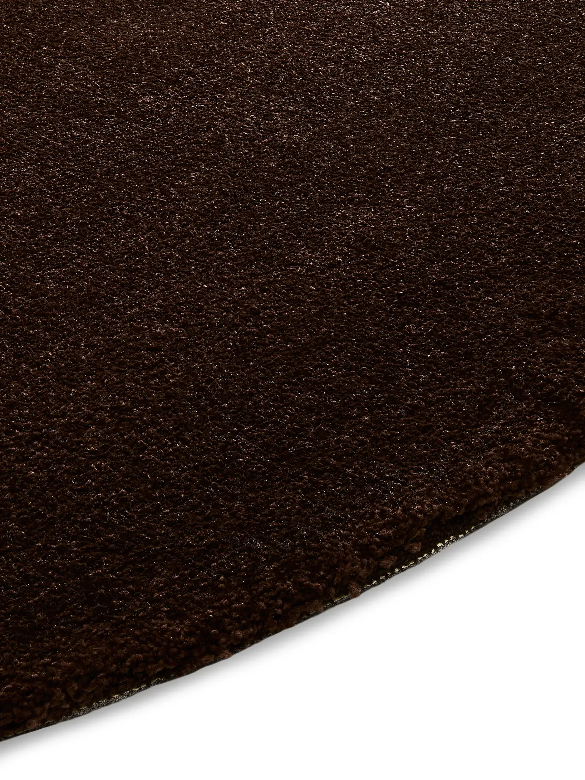 Tæppe Melvin af 100% Polypropylen i  fra benuta nest