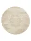 Dywan Suki Cream/Beige