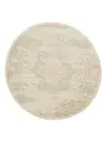 Alfombra Suki Cream/Beige
