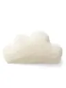 Almohada Lumi Crema