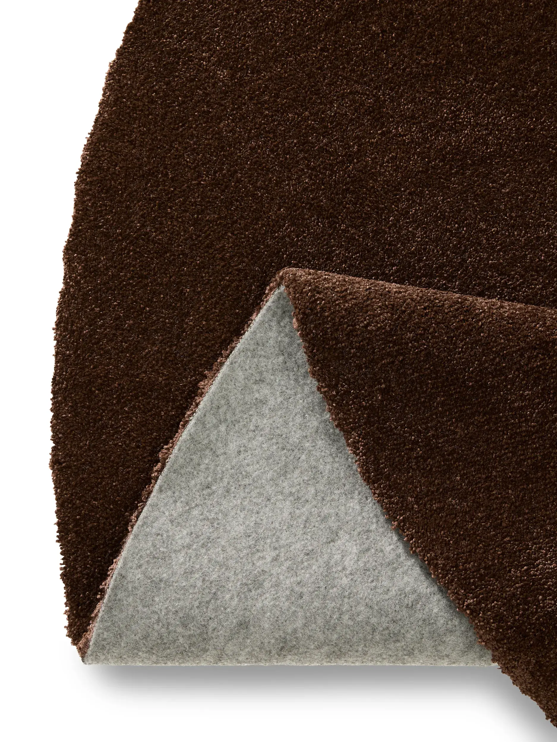 Tæppe Melvin af 100% Polypropylen i  fra benuta nest