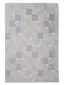 In- & Outdoor-Teppich Bronco Dunkelblau