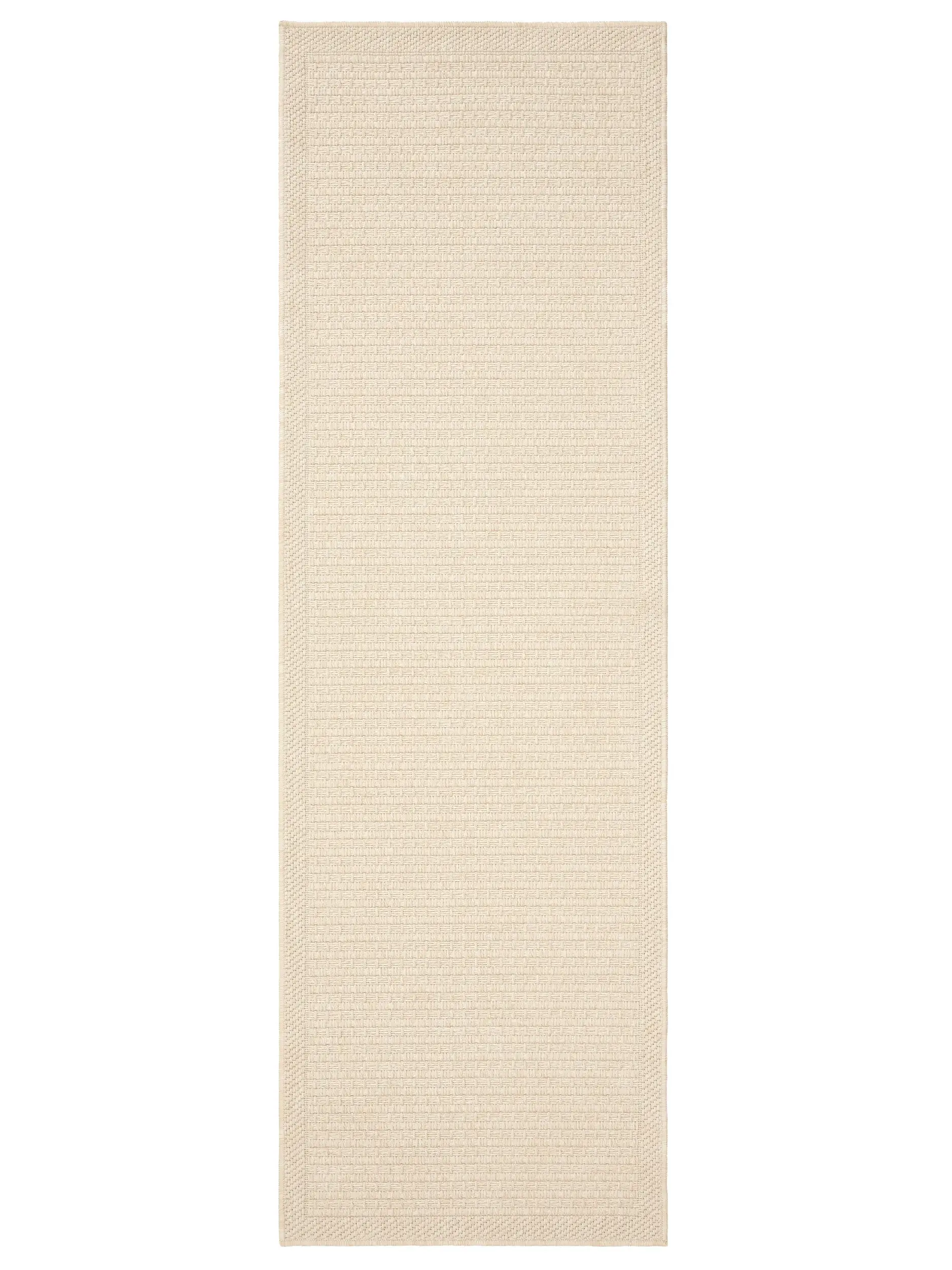 Tapis Iowa en 100% Polypropylène en  de benuta Basic