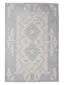 In- & Outdoor-Teppich Bronco Dunkelblau