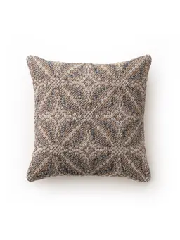 Putevar Nizza Beige