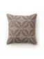 Cushion Cover Nizza Beige