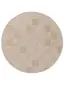 In- & Outdoor Rug Bronco Cream