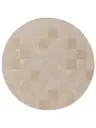 In- & Outdoor Rug Bronco Cream