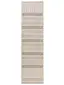 In- & Outdoor Rug Kaleo Cream/Beige