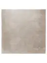 Waschbarer Hochflorteppich Melvin Beige