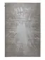 Rug Munira Blue/Grey