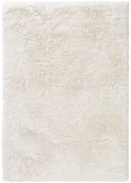 Ryamatta Lea Vit