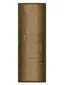 Juteläufer Tulsi Grün