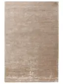 Viskosmatta Nela Gråbrun
