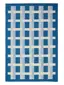 In- & Outdoor-Teppich Jovis Blau