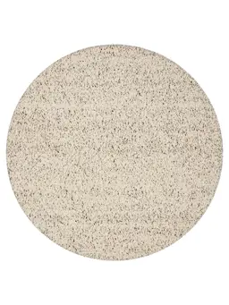 Patch White/Black