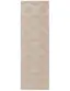 In- & Outdoor Runner Bronco Cream