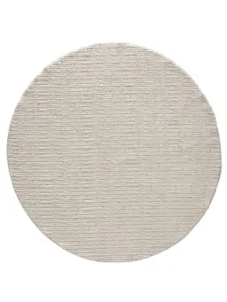 Teppich Lilibeth Cream