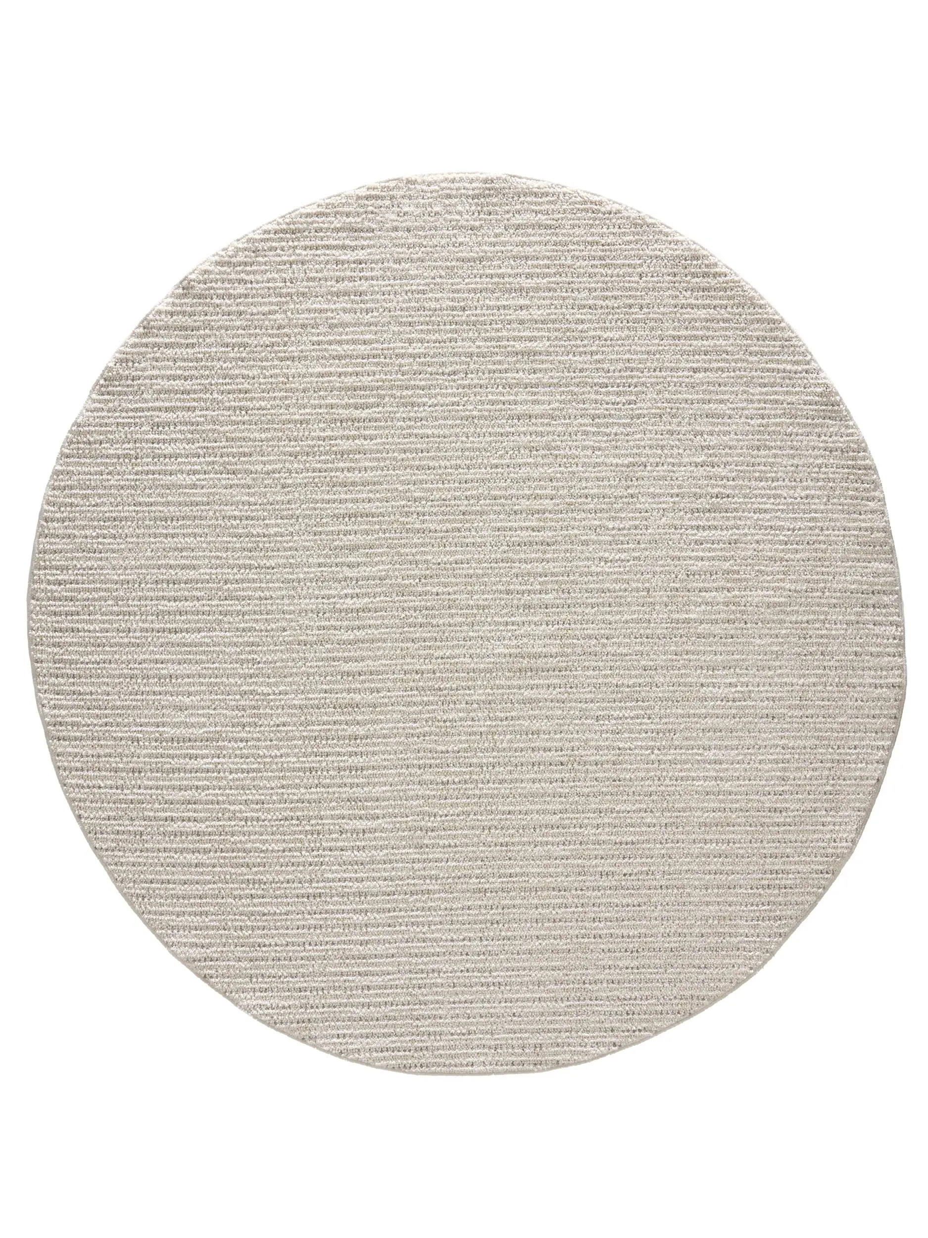 Teppich Lilibeth Cream von 