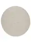 Teppich Lilibeth Cream