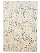 Alfombra lavable Milly Multicolor