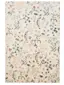 Waschbarer Teppich Milly Multicolor