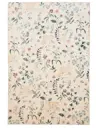 Waschbarer Teppich Milly Multicolor