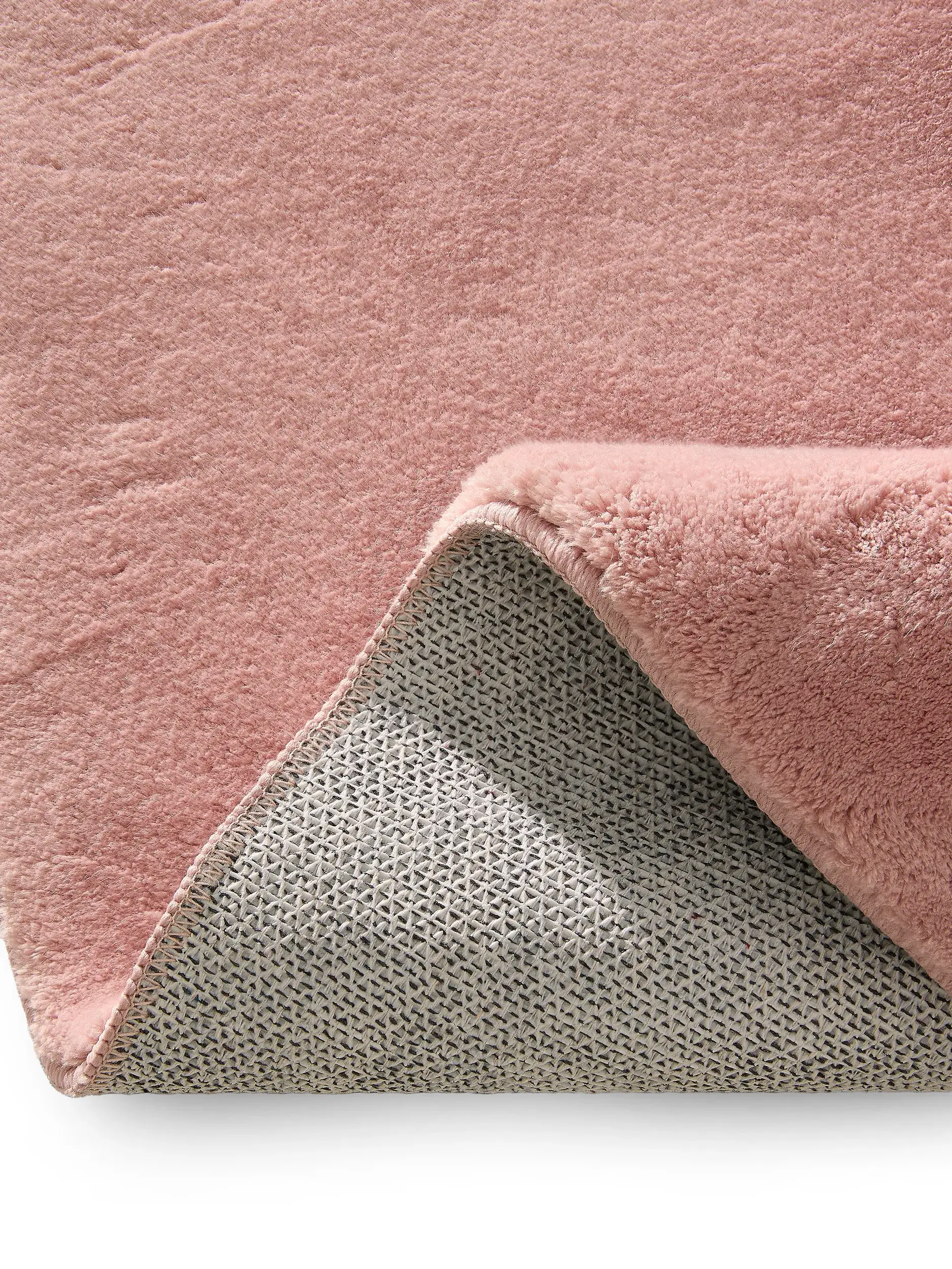 Koberec Yumi z 100% Polyester (recyklovaný PET) v  od benuta POP