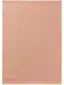 In- & Outdoor-Teppich Cleo Orange