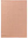 In- & Outdoor-Teppich Cleo Orange