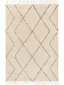 Ullmatta Beppo Beige