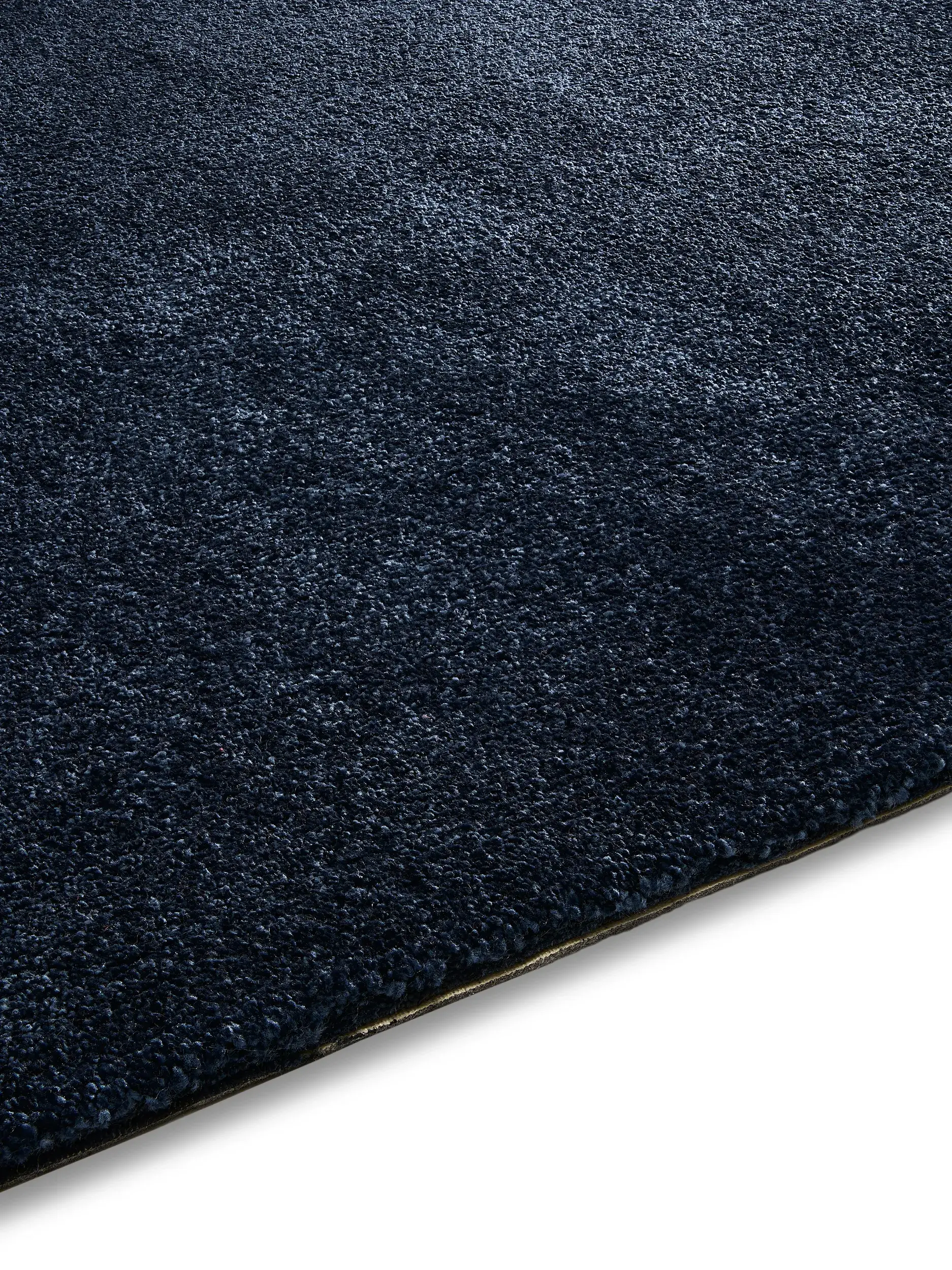 Rug Melvin made of 100% Polypropylen in  by benuta Nest