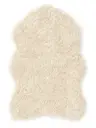 Kunstfell Oscar Cream